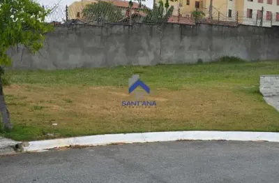 Terreno em condomínio em taubaté - residencial terrazzo d itália