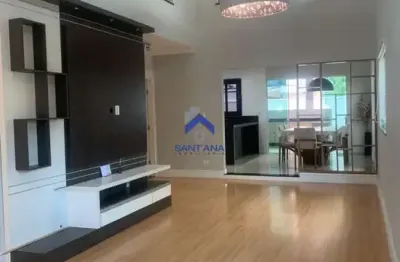 Sobrado de 240m² com 4 dormitórios sendo 1 suíte no condomínio conde chambord em tremembé/sp