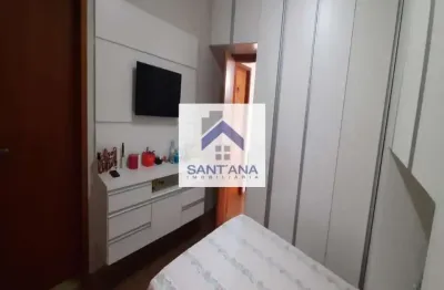 Sobrado 260m² com 3 quartos sendo 1 suite com sacada no condominio jardim oasis taubaté