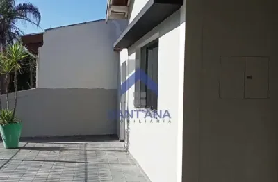 Casa com 4 quartos para alugar na Rua Frei Ângelo Maria, --, Jardim Santa Clara, Taubaté