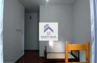 Casa com 3 quartos para alugar na Rua Salvador de Faria Albernaz, --, Alto São Pedro, Taubaté