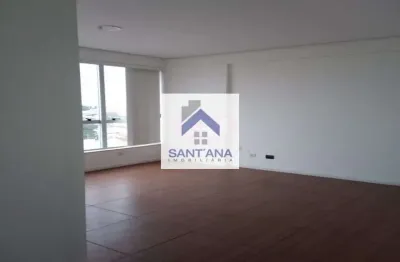 Sala comercial para alugar na Rua Doutor Pedro Costa, --, Centro, Taubaté