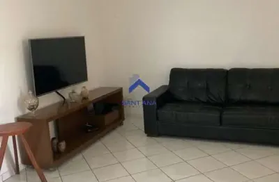 Casa de 140m² com 2 dormitórios sendo 1 suíte no bairro jardim ana rosa em taubaté/sp