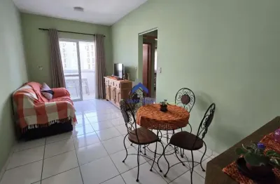 Apartamento de 63m² com 2 dormitórios sendo 1 suíte no residencial araújos no bairro parque são luís em taubaté/sp