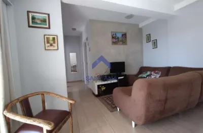 Apartamento de 72m² com 3 dormitórios sendo 1 suíte no  edifício versatille no bairro vila são josé em taubaté/sp