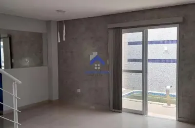 Sobrado de 3 dormitórios sendo 1 suíte a venda no condomínio contemporâneo residencial club no bairro areão em taubaté/sp