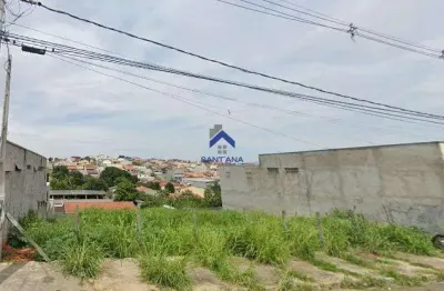 Terreno de 1.000,00m² no bairro residencial quintas das frutas em taubaté/sp