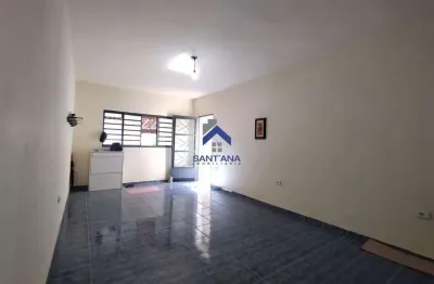 Casa com 1 dormitório no bairro da  esplanada independência em taubaté/sp