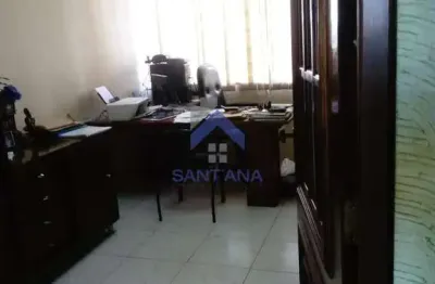 Sala comercial à venda na Rua Duque de Caxias, --, Centro, Taubaté