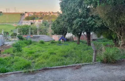 Terreno à venda na Rua Benedicto José de Moraes, --, Barreiro, Taubaté