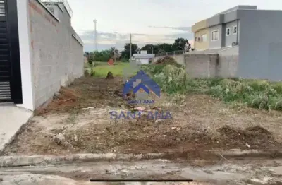 Terreno de 125m² no bairro do portal do vale (jardim antares) em taubaté/sp