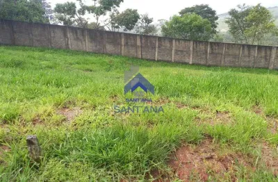 Terreno de 267,27m² no condomínio cataguá way norte em taubaté/sp