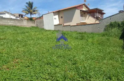 Terreno à venda na Rua José Rúbens Wauner de Camargo, --, São Gonçalo, Taubaté