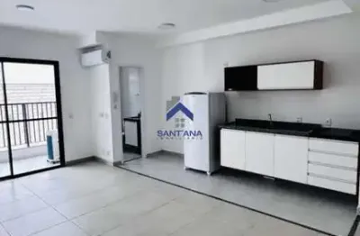 Kitnet / Stúdio para alugar na Rua Jurandir Martins Filho, --, Bosque Flamboyant, Taubaté