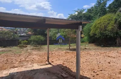 Chácara / sítio à venda na Rodovia Álvaro Barbosa Lima, --, São Vicente de Paulo, Tremembé