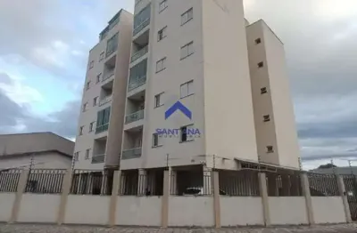 Apartamento duplex de 136,67m² de área útil com 3 dormitórios sendo 1 suíte, espaço gourmet e linda vista  no condomínio residencial di napoli no bairro baronesa em taubaté/sp