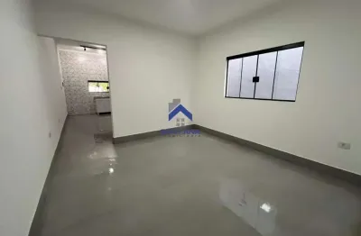 Casa de 126,94 com 3 dormitórios sendo 1 suíte com edícula no fundo no bairro da gurilândia em taubaté/sp