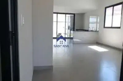 Casa térrea com 3 suítes no condomínio residencial quinta das palmeiras no bairro cataguá em taubaté/sp