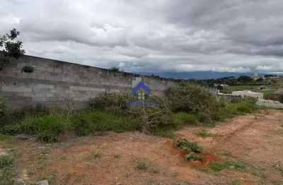 Terreno à venda na Rua 5, --, Parque Residencial Helvetia, Taubaté