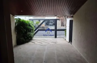 Casa de 340m² com 4 dormitórios sendo 3 suítes no bairro vila são geraldo em taubaté/sp