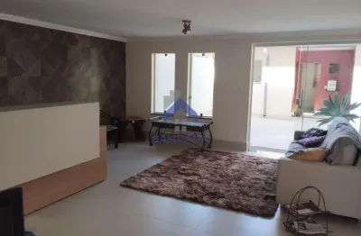 Casa comercial para alugar na Rua Capitão Cirilo Lobato, --, Centro, Taubaté