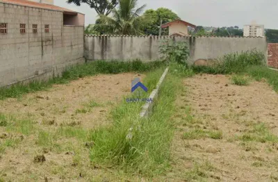 Terreno à venda na Rua Embaixador José Carlos de Macedo Soares, --, Jardim Paulista, Taubaté