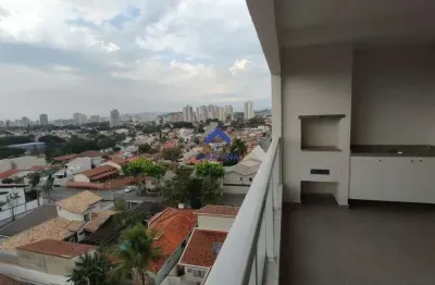 Apartamento de 75m² com 2 dormitórios sendo 1 suíte no edifício noruega no bairro jardim das nações em taubaté/sp
