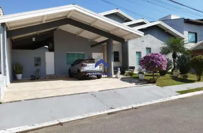 Casa de 300m² com 3 suítes no condomínio jardim oásis no bairro jardim oásis em taubaté /sp