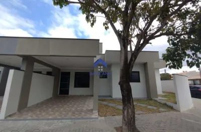 Casa de 57,40m² com 2 dormitórios sendo 1 suíte no condomínio residencial são josé no bairro vila comerciários 2 em taubaté/sp
