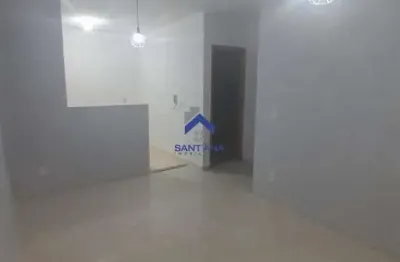 Apartamento de 43m² com 2 dormitórios a venda no condomínio parque trentino no bairro parque senhor do bonfim em taubaté/sp