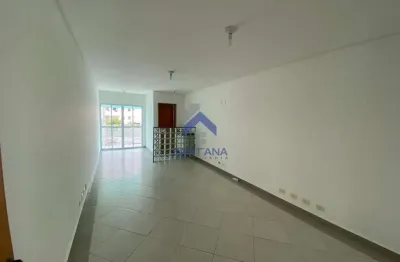 Sala comercial de aproximadamente de 30m² no bosque flamboyant em taubaté/sp