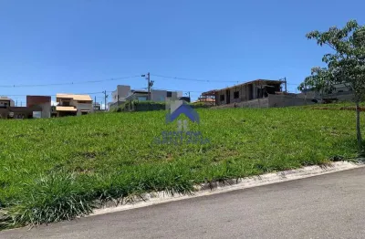 Terreno de 250m² no condomínio vale dos cristais(jade) na granjas rurais reunidas são judas em taubaté/sp