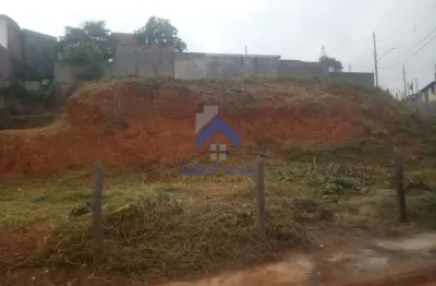 Terreno à venda na Rua Dirceu Ruiz de Toledo, --, Jardim Marlene Miranda, Taubaté