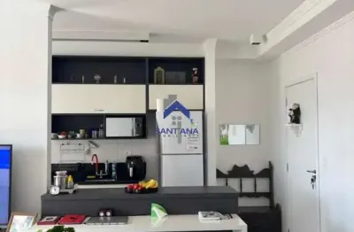 Apartamento de 62m² com vista pra serra  com 2 dormitórios sendo 1 suíte no condomínio cyan boulevard das águas no bairro vila jaboticabeira em taubaté /sp