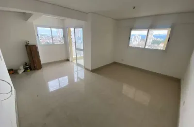 Apartamento de 125m² com 3 dormitórios sendo 1 suíte no edifício residencial étoile no centro em taubaté/sp