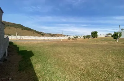 Terreno de 448m² com projeto aprovado no condomínio cyrela landscape em taubaté/sp