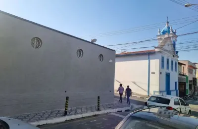 Casa comercial à venda na Rua São José, --, Centro, Taubaté