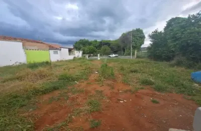 Terreno à venda na Avenida José Francisco Alarcão, --, Estiva, Taubaté