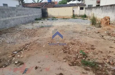 Casa com 1 quarto para alugar na Rua Daniel Danelli, --, Jardim Morumby, Taubaté