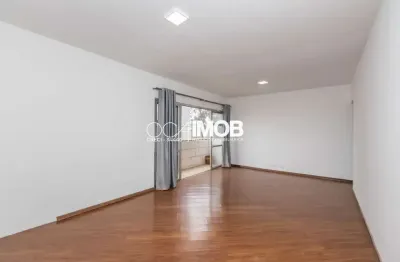 Condominio manchester - apartamento com 4 dormitórios à venda, 127 m² por r$ 540.000 - jardim do mar - são bernardo do campo/sp