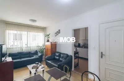 Marquez de olinda - apartamento à venda, 61 m² por r$ 280.000,00 - nova petrópolis - são bernardo do campo/sp