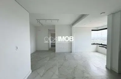 Mirai campestre - apartamento alto padrão em campestre, santo andré/sp