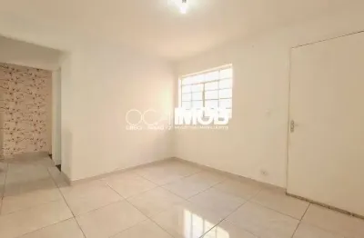 Condomínio residencial e comercial  egeu - apartamento com 2 dormitórios à venda, 55 m² por r$ 249.000 - vila baeta neves - são bernardo do campo/sp