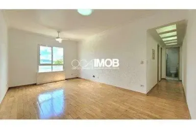 Condominio veneto - apartamento com 2 dormitórios à venda, 69 m² por r$ 345.000,00 - demarchi - são bernardo do campo/sp