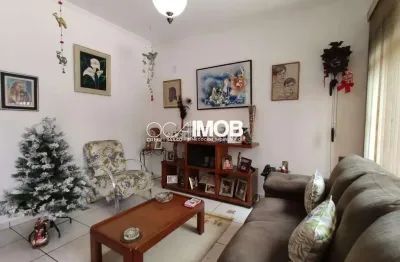 Casa à venda, 150 m² por r$ 535.000,00 - vila liviero - são paulo/sp