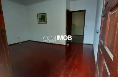 Casa à venda, 100 m² por r$ 400.000,00 - jardim jamaica - santo andré/sp