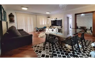 Vida viva - apartamento com 3 dormitórios à venda, 102 m² por r$ 965.000 - baeta neves - são bernardo do campo/sp