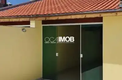 Suiça 588 - cobertura 150 m2 com 3 dormitórios à venda, 150 m² por r$ 650.000 - parque das nações - santo andré/sp