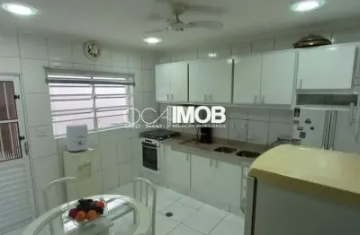 Casa à venda, 230 m² por r$ 1.000.000,00 - vila paulista - são paulo/sp