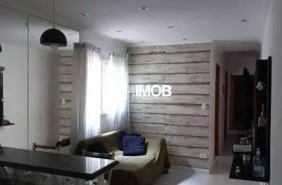 Mena barreto - cobertura com 3 dormitórios à venda, 140 m² por r$ 600.000,00 - vila guiomar - santo andré/sp